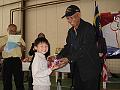 DSC00285 -prize